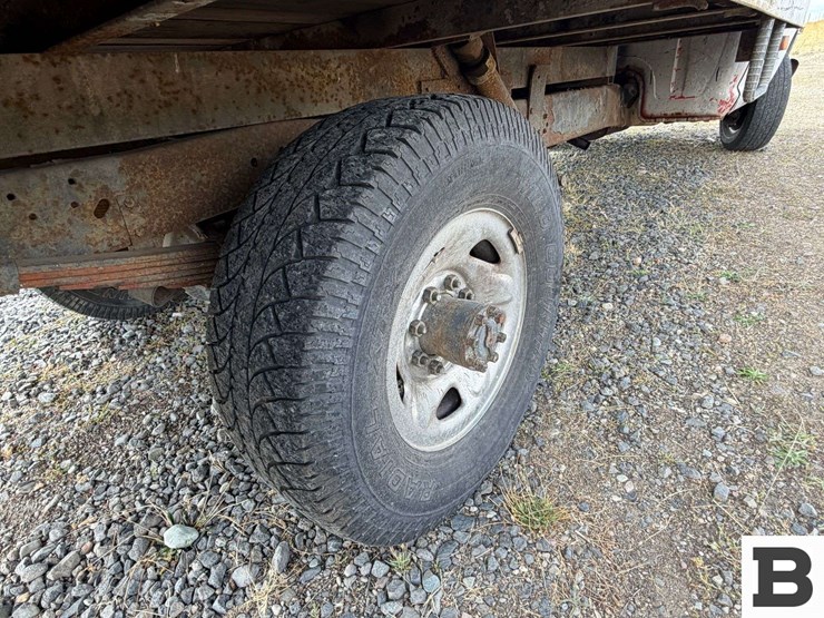 1968-ford-f350-image-25