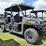 2015-polaris-570-image-1