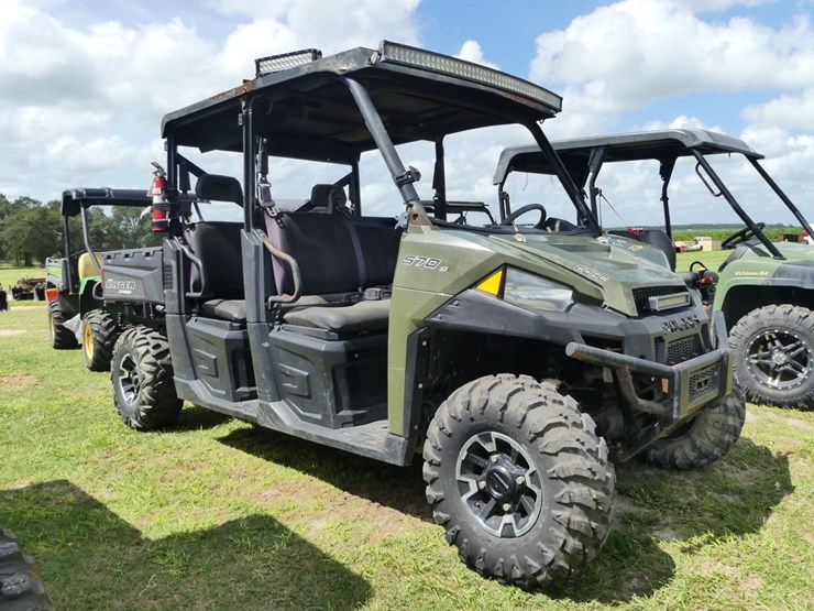 2015-polaris-570-image-1