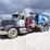 2013-peterbilt-367-image-1