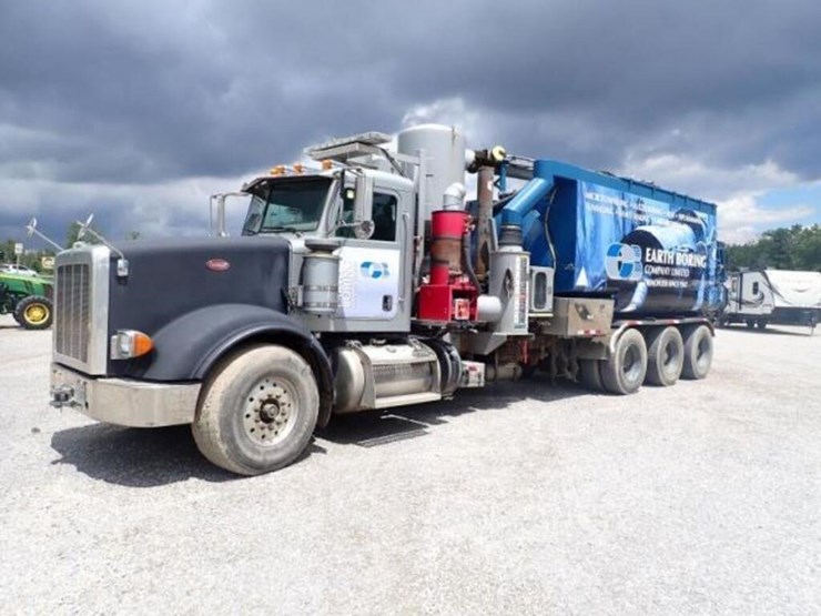 2013-peterbilt-367-image-1