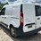 2019-ford-transit-connect-image-4