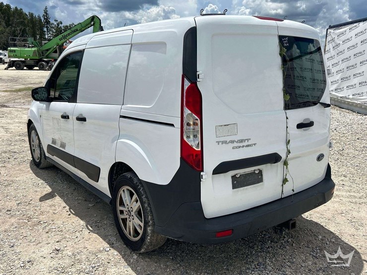 2019-ford-transit-connect-image-4