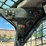 2020-deere-331g-image-22