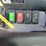 2018-kubota-svl75-2-image-17
