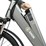 unused-shok-nova-argent-step-through-city-ebike-image-11