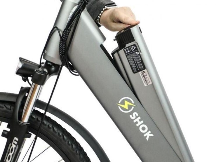 unused-shok-nova-argent-step-through-city-ebike-image-11