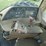 john-deere-8400-image-14