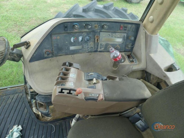 john-deere-8400-image-14