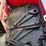 massey-ferguson-2956-image-15