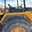 1987-deere-710b-image-38