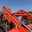 #52917-•-*inop-tractor-inv#52917-image-47