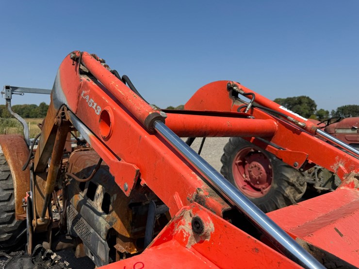 #52917-•-*inop-tractor-inv#52917-image-47