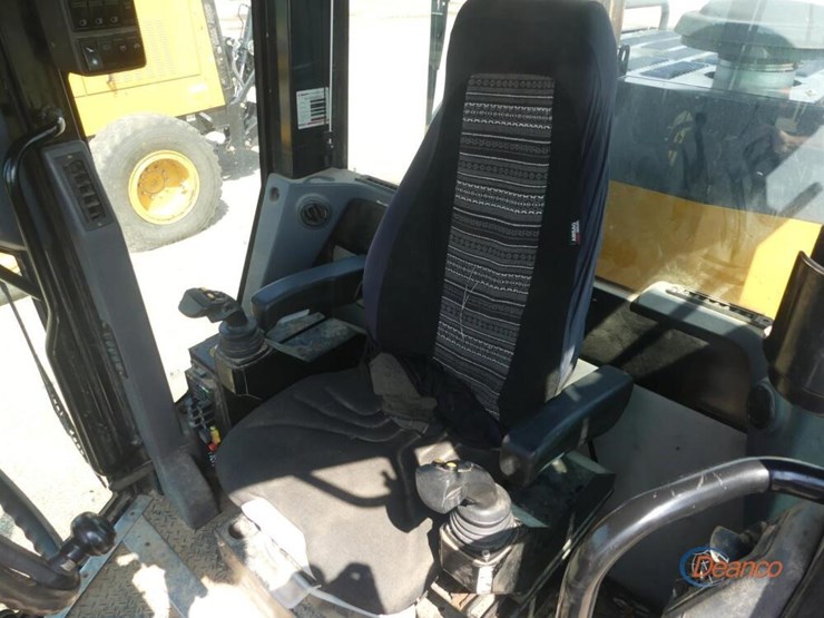 2021-sany-smg200c-8-image-13