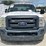 2016-ford-f550-image-28