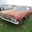 1965-chevrolet-impala-4dr-sedan-image-4