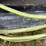 campbell-8-gallon-air-compressor---ellensburg,-wa-image-6