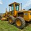 deere-570a-image-5