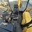 deere-410c-image-26
