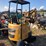 #26-•-ats---rt15r-mini-excavator-image-2