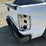 #47911-•-2008-chevrolet-silverado-ext-cab-pickup-1gcec19jx8z258113-inv#47911-image-19