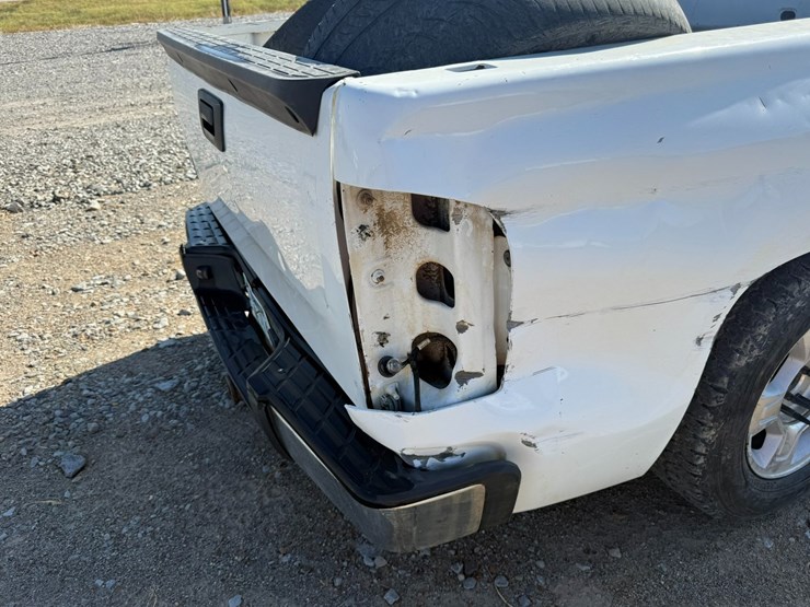 #47911-•-2008-chevrolet-silverado-ext-cab-pickup-1gcec19jx8z258113-inv#47911-image-19