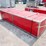 unused-gold-mountain-40-ft-x-40-ft-x-15-ft-single-image-4