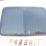 2021-coachmen-pursuit-class-a-motorhome-1f64f5dn1m-image-46