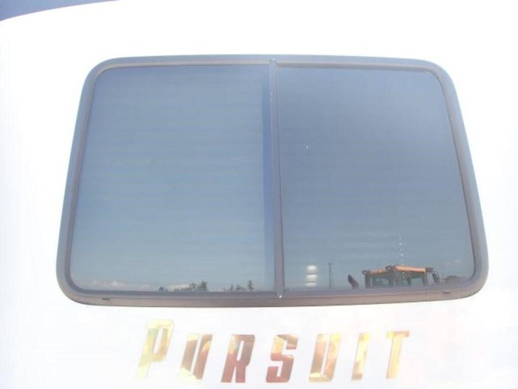 2021-coachmen-pursuit-class-a-motorhome-1f64f5dn1m-image-46
