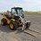jcb-520-image-6