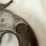 merwin-hulbert-&-co.-pocket-army-1873-44cal-pistol-image-8