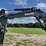 2022-deere-35g-image-7