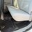 #47911-•-2008-chevrolet-silverado-ext-cab-pickup-1gcec19jx8z258113-inv#47911-image-14