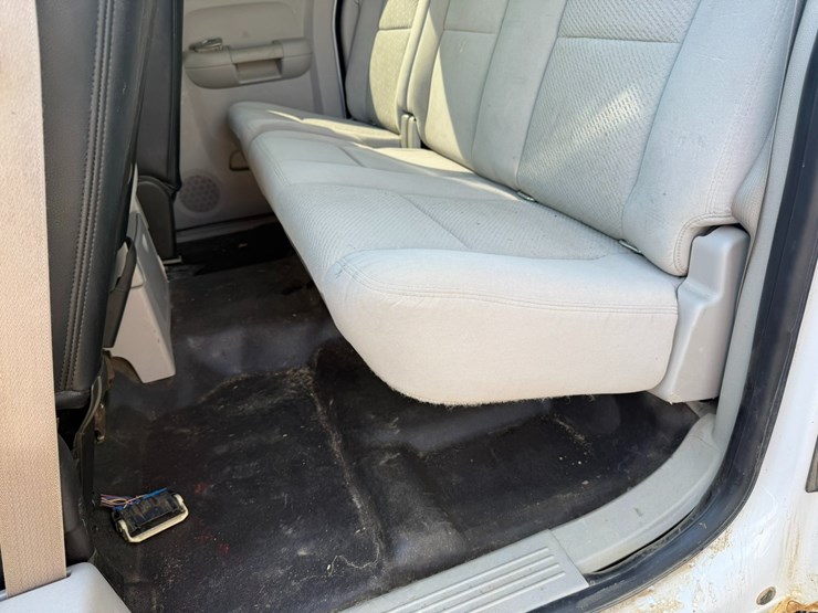 #47911-•-2008-chevrolet-silverado-ext-cab-pickup-1gcec19jx8z258113-inv#47911-image-14