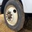 1991-volvo-gm-integral-sleeper-tractor-truck-image-31