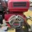 1200-gallon-nurse-tank-trailer-w/pump-image-11
