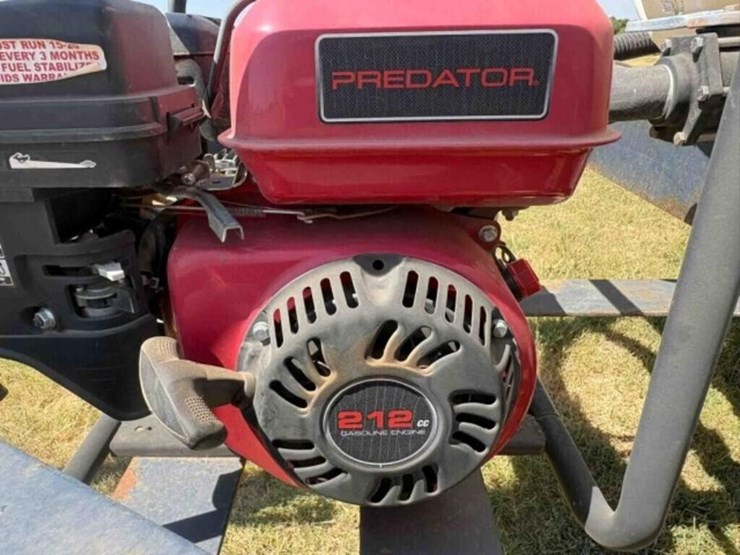 1200-gallon-nurse-tank-trailer-w/pump-image-11