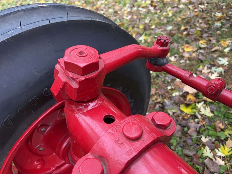 1970-farmall-544-hydro-gas-row-crop-golden-demonstrator-image-20