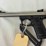 ruger-22/45-22lr-pistol-image-1