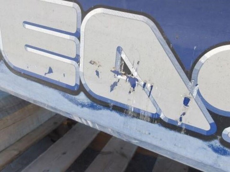 mechanical-issues-2002-sea-doo-gtx-pwc-zzn32808c20-image-50