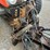 2018-kubota-m6-141-image-47