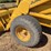 1987-deere-710b-image-24