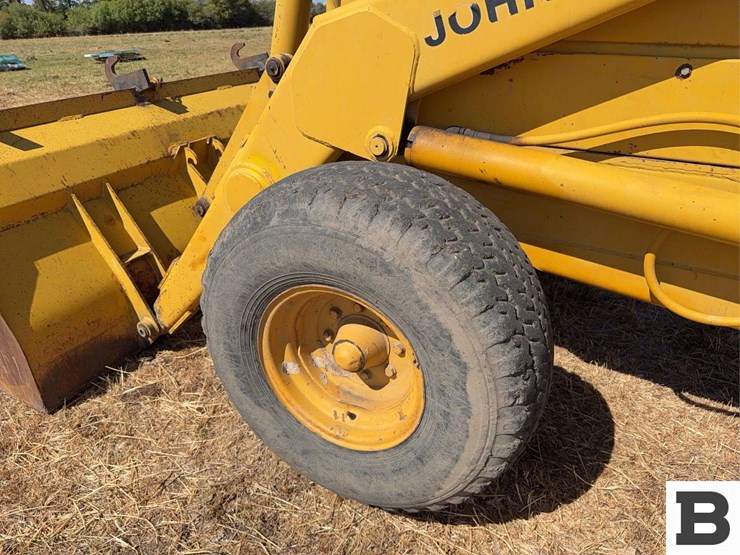 1987-deere-710b-image-24