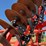 2012-kuhn-krause-8200-twin-offset-disc-image-34