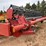 case-ih-8230-image-10