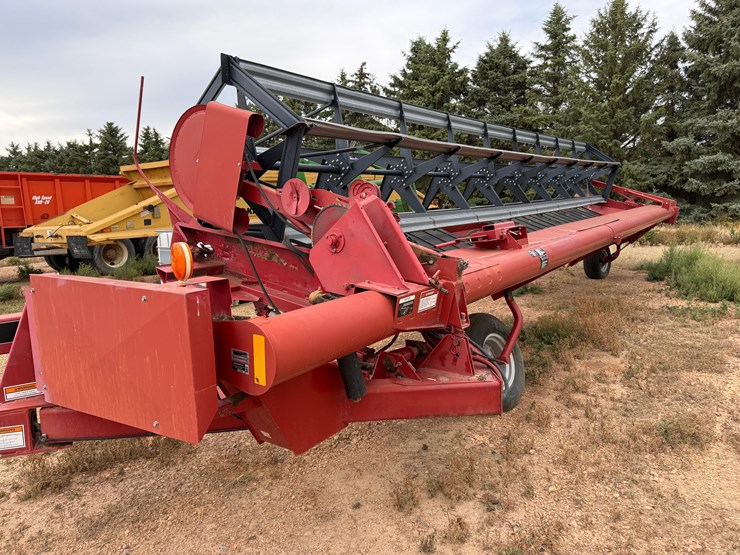 case-ih-8230-image-10
