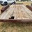 16'-utility-trailer-image-7