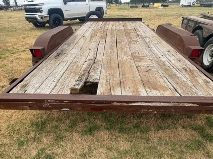 16'-utility-trailer-image-7