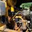 1993-deere-640e-image-11