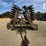 john-deere-230-image-6